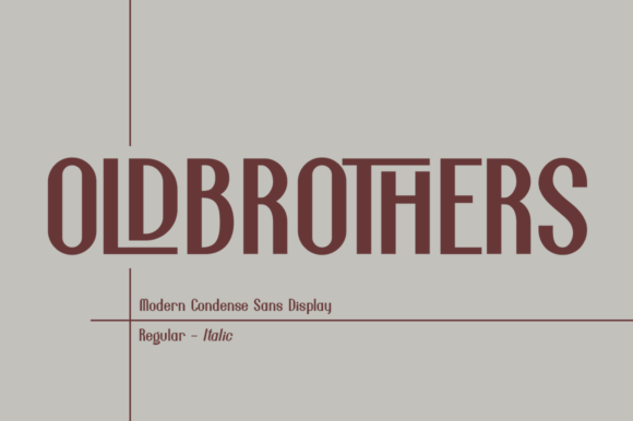 [Creativefabrica] Oldbrothers Font_0.png